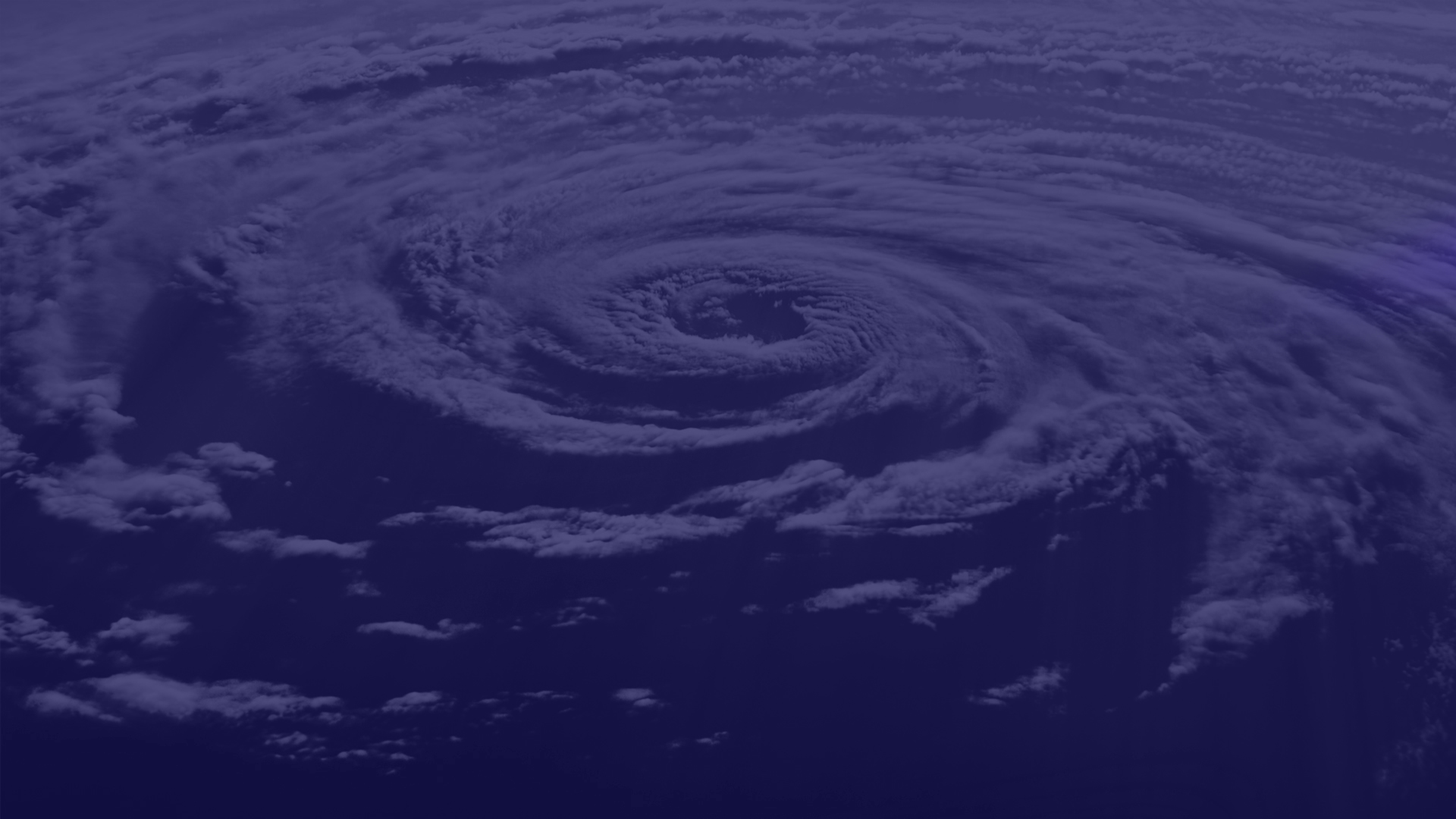 User banner image